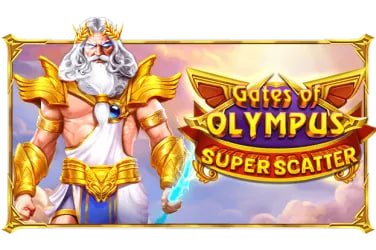 bdgame