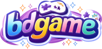 bdgame